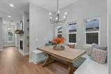 706 F Street - Photo 13