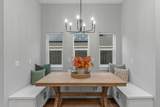 706 F Street - Photo 14