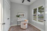 706 F Street - Photo 15