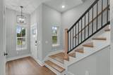 706 F Street - Photo 16