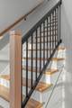 706 F Street - Photo 18