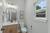 706 F Street - Photo 19
