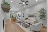 706 F Street - Photo 2