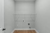 706 F Street - Photo 20