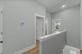 706 F Street - Photo 21