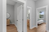 706 F Street - Photo 22