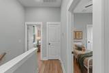 706 F Street - Photo 23