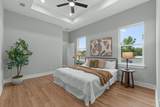 706 F Street - Photo 24