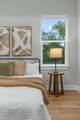 706 F Street - Photo 25