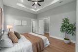 706 F Street - Photo 26