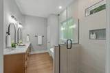 706 F Street - Photo 27