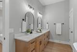 706 F Street - Photo 28