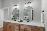 706 F Street - Photo 29