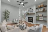 706 F Street - Photo 3