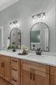 706 F Street - Photo 30