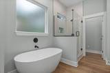 706 F Street - Photo 31
