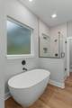 706 F Street - Photo 32