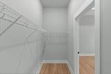 706 F Street - Photo 33