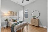 706 F Street - Photo 34