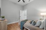 706 F Street - Photo 35