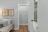 706 F Street - Photo 36