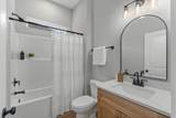 706 F Street - Photo 37