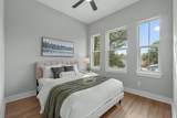 706 F Street - Photo 38
