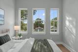 706 F Street - Photo 39