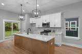 706 F Street - Photo 4