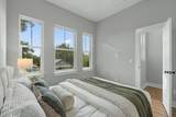 706 F Street - Photo 40