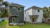 706 F Street - Photo 41