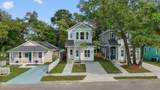 706 F Street - Photo 42