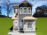 706 F Street - Photo 43