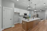 706 F Street - Photo 5