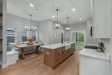706 F Street - Photo 6