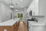 706 F Street - Photo 7