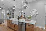 706 F Street - Photo 8