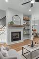 706 F Street - Photo 9