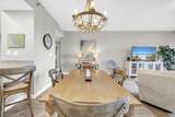 515 Topsl Beach Boulevard - Photo 10