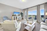 515 Topsl Beach Boulevard - Photo 11