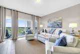 515 Topsl Beach Boulevard - Photo 12