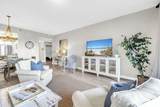 515 Topsl Beach Boulevard - Photo 15
