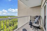 515 Topsl Beach Boulevard - Photo 16
