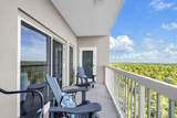 515 Topsl Beach Boulevard - Photo 17