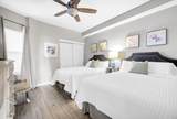 515 Topsl Beach Boulevard - Photo 18