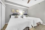 515 Topsl Beach Boulevard - Photo 19