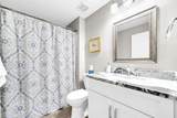 515 Topsl Beach Boulevard - Photo 22