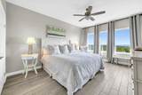 515 Topsl Beach Boulevard - Photo 23