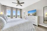 515 Topsl Beach Boulevard - Photo 24