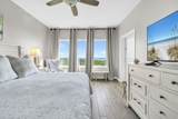 515 Topsl Beach Boulevard - Photo 25